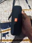 Колонка ориг JBL FLIP 5