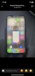 iPhone 11pro 256gb