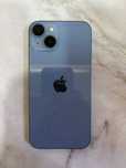 Apple iPhone 14 Кандыагаш (0407)