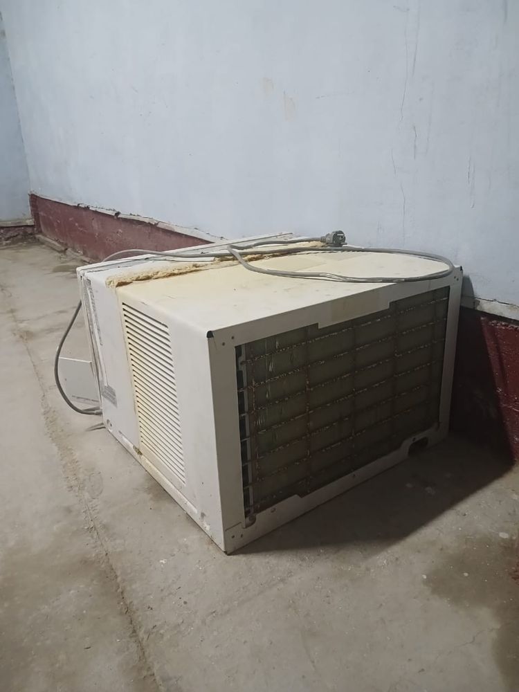 кондёр samsunggg