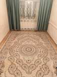Килем сатылады 3.5м