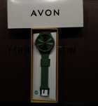 Наручные часы AVON