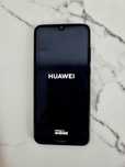 Huawei Y6  (0710 Уральск) ЛОТ 602046