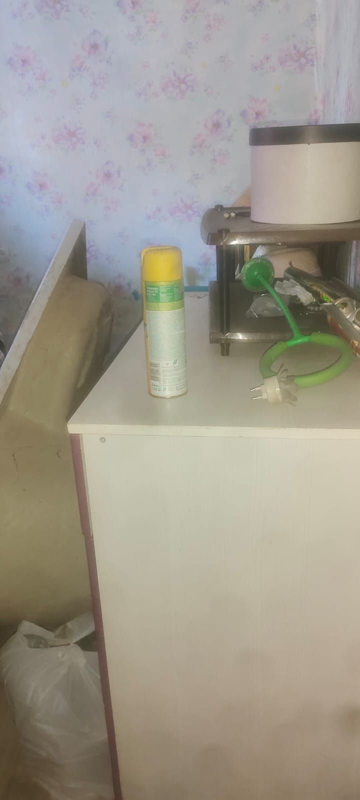 Продам дачу за два с половиной миллиона