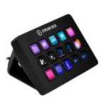 СРОЧНО ПРОДАМ! Elgato Stream Deck проф оборудование