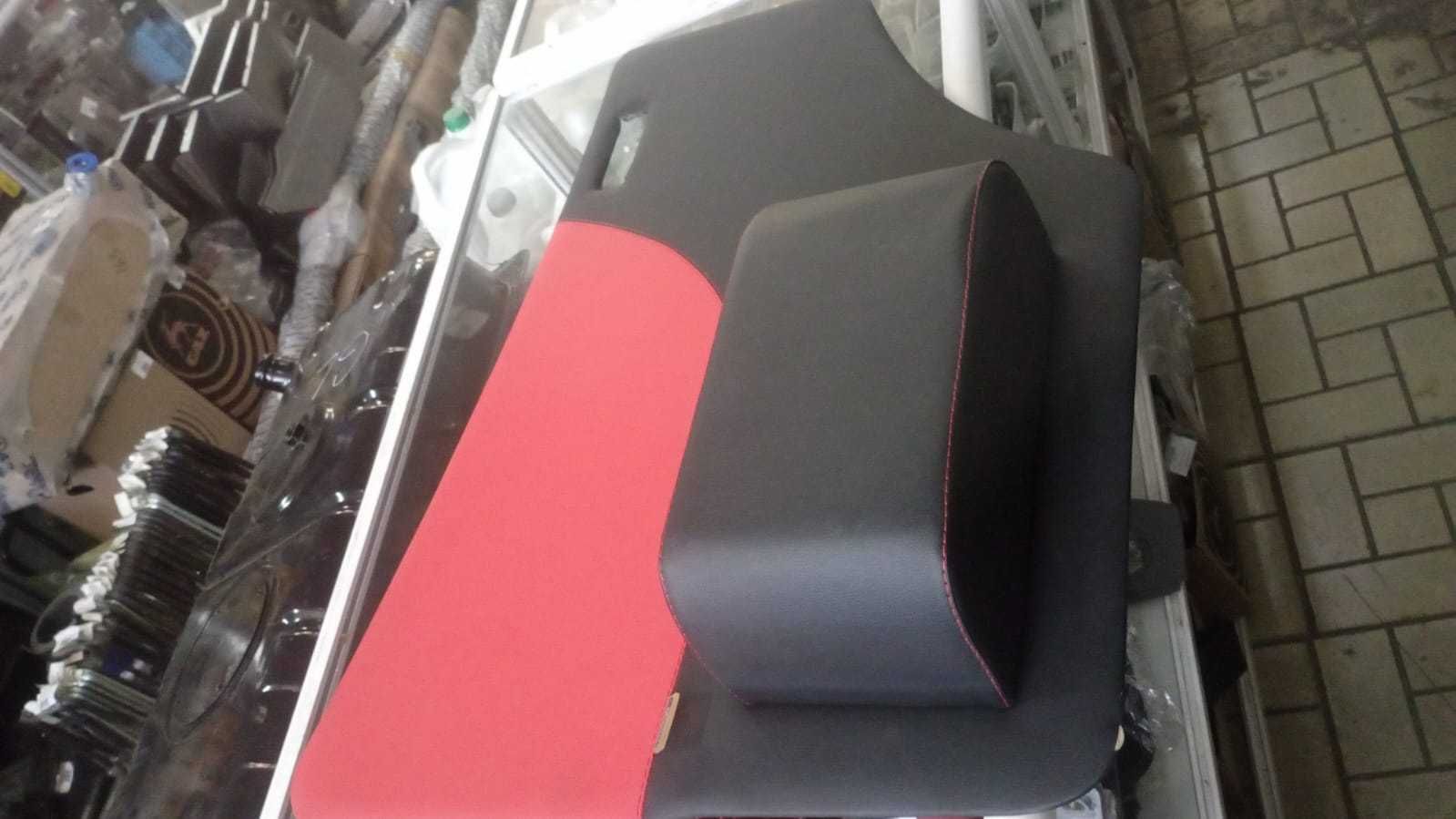 дверные карты на газель