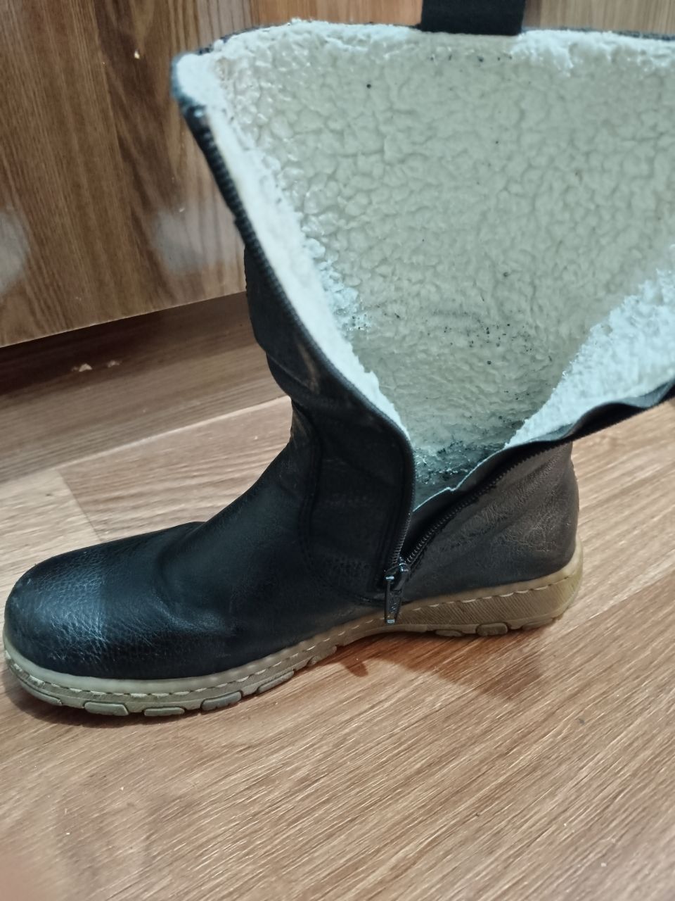 Обувь для девочек