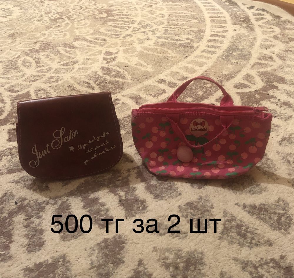 Продам игрушки лол