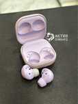Наушники Samsung Buds 2 Pro/ Актив Ломбард / Kaspi 0-0-12