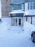 Продается помещение (офис) около цона 27 дом 3 м-он