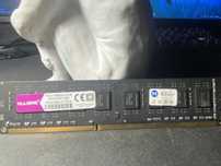 Продается оперативная память Killsire 8GB DDR3 1333 MHz