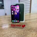 Ш33 - Сотовый телефон Apple iPhone 13