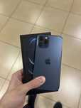 Айфон 12 про макс 256гб с документами iphone 12 pro max 256gb