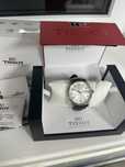 Tissot Gent XL Classic