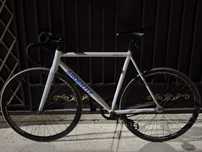 Фикс ardently arena lite