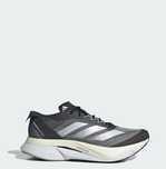 Оригинальные кроссовки adidas