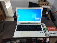 Core i5/gt630/6gb ОЗУ/750HDD