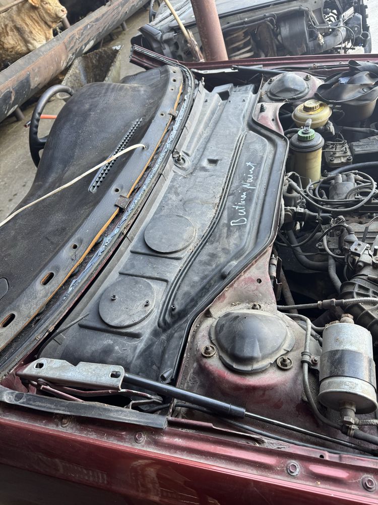 Авторазбор ауди 100 с3 с4 2,3 2,6  2,8