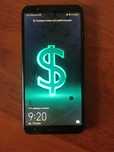Продам Huawey p smart