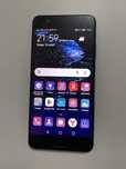 Телефон Huawei p10