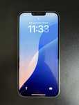 Iphone 14 Plus Blue