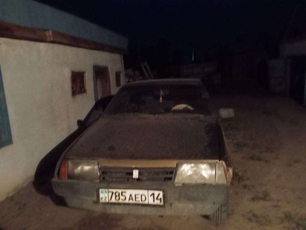 Срочно продам продам
