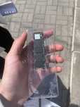 ssd накопитель 128 gb