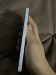 Samsung a15 128 гб белые