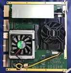 Компьютер (PC module) для Samsung UGEO WS80A, HS50, HS60, SA8000, A30