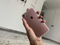 iPhone 7 Gold 32 Gb