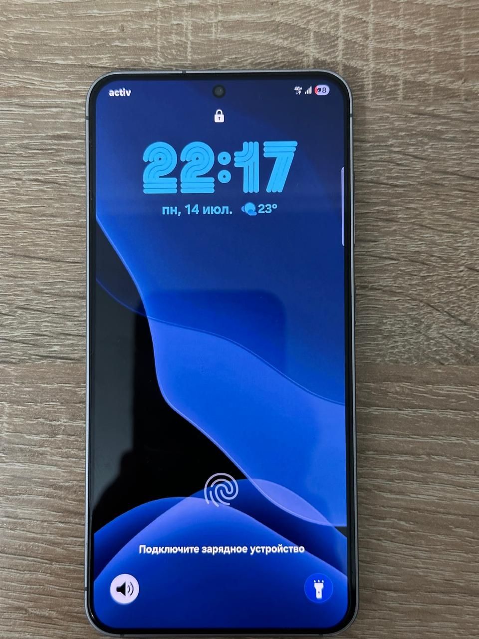 samsung s25 12/256
