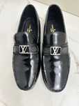 Обувь Louis Vuitton