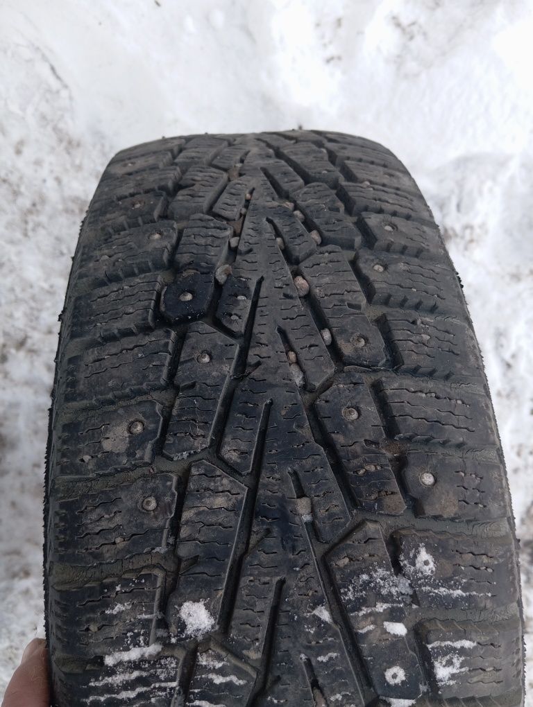 Audi.VW  5/112/R15