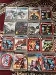 Игры на playstation 3