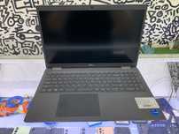 Ноутбук dell core i5 1145g7 8/512gb ноутбук рассрочка магазин реал