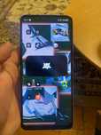 Продается Tecno Spark 8 go