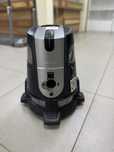 Пылесос Roboclean Splus