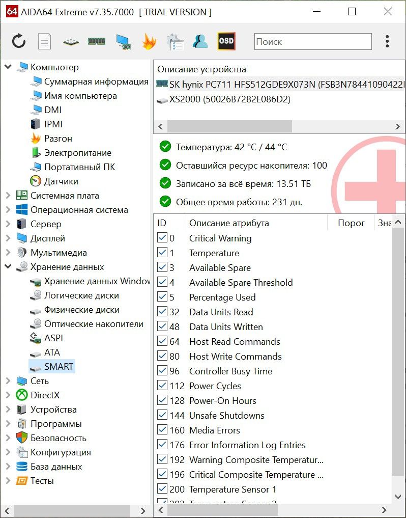 Продам Леново Thinkpad x1
