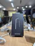 Новый Телефон Samsung Galaxy S25 Ultra 256/Самсунг Галакси C25 Ультра