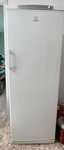 Морозильник Indesit No Frost