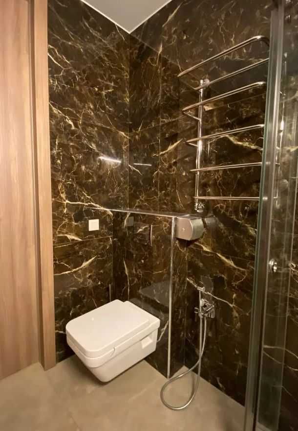 Квартира посуточно