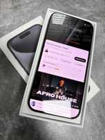 Apple iPhone 15 Pro 256ГБ (г Астана, ул Иманова 41) Л: 695481