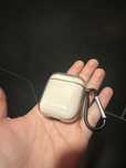 Airpods 2,айрподс 2
