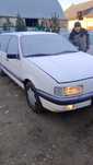 Фольксваген volkswagen passat golf пассат гольф