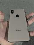 iPhone xs в продаже или обмен на айфон