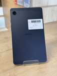 Планшет Samsung Tab A9/128gb/Рассрочка 0-0-12/Aktiv market