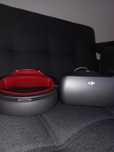 DJI Goggles Racing Edition