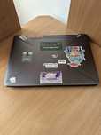Asus tuf gaming