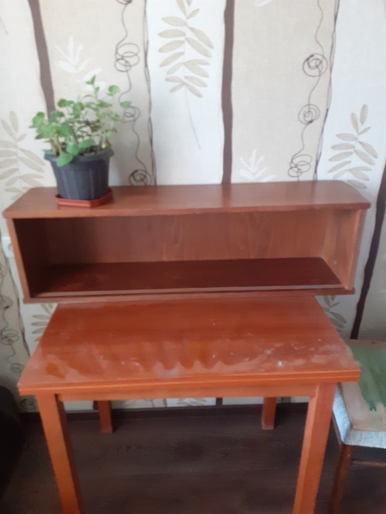 Книжные полки СССР 5000т срочно