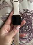 Продам Appel Watch